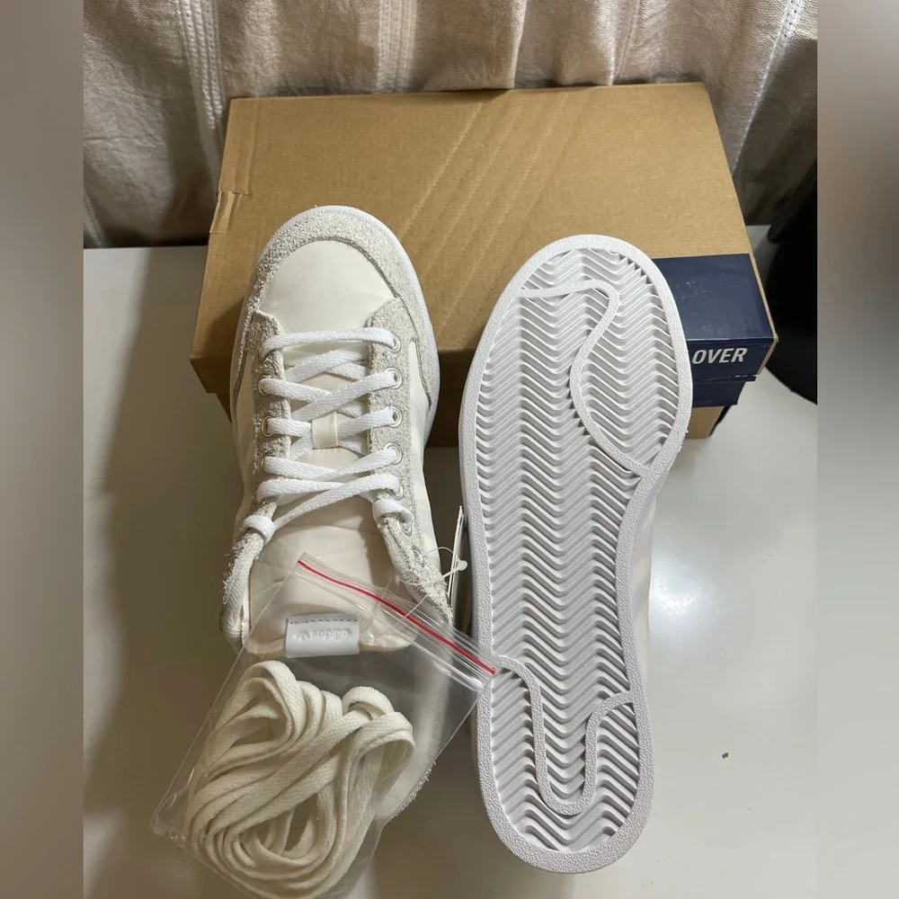 NWT Adidas x Donald Glover American Low DG Sneakers / Shoes Men’s